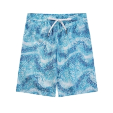 Amiri Short Pants